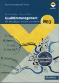 QM,2013-3