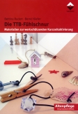 Die TTB-Fhlschnur, Rudert, Kiefer 