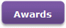 Awards