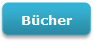 Bcher