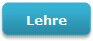 Lehre