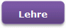 Lehre